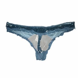 Victoria Secret Pink underwear size medium